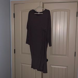 Old Navy Dress